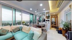 Tree House (D23), Condominium #537111821